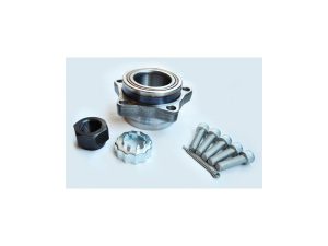 Set rulment roata ATK AUTOTECHNIK ATK 01.02.090 – FORD | AutoRival