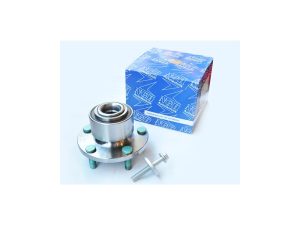 Set rulment roata ATK AUTOTECHNIK ATK 01.02.093 – FORD | AutoRival