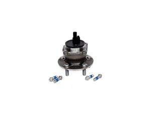 Set rulment roata ATK AUTOTECHNIK ATK 01.02.096 – FORD | AutoRival