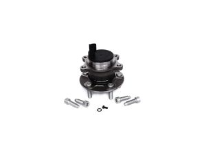 Set rulment roata ATK AUTOTECHNIK ATK 01.02.167 – FORD | AutoRival