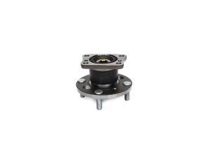 Set rulment roata ATK AUTOTECHNIK ATK 01.02.175 – FORD | AutoRival