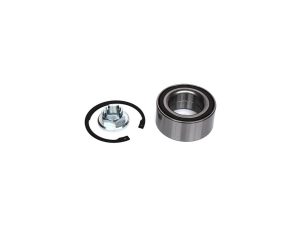 Set rulment roata ATK AUTOTECHNIK ATK 01.02.176 – FORD | AutoRival