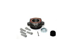 Set rulment roata ATK AUTOTECHNIK ATK 01.02.178 – FORD | AutoRival