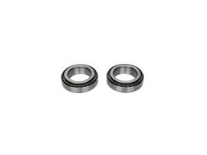 Set rulment roata ATK AUTOTECHNIK ATK 01.02.185 – FORD | AutoRival