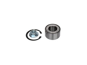 Set rulment roata ATK AUTOTECHNIK ATK 01.02.200 – FORD | AutoRival