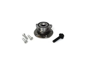 Butuc roata ATK AUTOTECHNIK ATK 01.02.204 – FORD | AutoRival