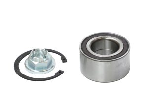 Set rulment roata ATK AUTOTECHNIK ATK 01.02.228 – FORD | AutoRival