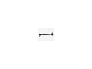 Bieleta antiruliu ATK AUTOTECHNIK ATK 01.03.002 – FORD | AutoRival
