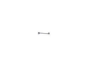 Bieleta antiruliu ATK AUTOTECHNIK ATK 01.03.013 – FORD | AutoRival
