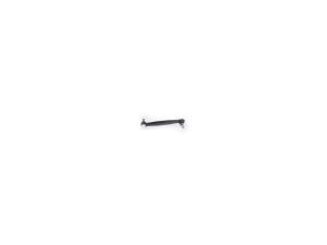 Bieleta antiruliu ATK AUTOTECHNIK ATK 01.03.028 – FORD | AutoRival