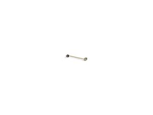 Bieleta antiruliu ATK AUTOTECHNIK ATK 01.03.029 – FORD | AutoRival