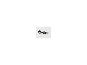Bieleta antiruliu ATK AUTOTECHNIK ATK 01.03.030 – FORD | AutoRival