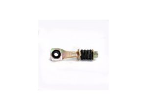 Bieleta antiruliu ATK AUTOTECHNIK ATK 01.03.034 – FORD | AutoRival