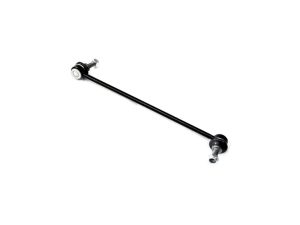 Bieleta antiruliu ATK AUTOTECHNIK ATK 01.03.040 – FORD | AutoRival