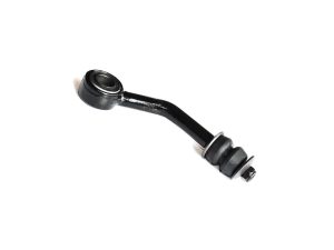 Bieleta antiruliu ATK AUTOTECHNIK ATK 01.03.057L – FORD | AutoRival