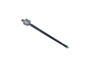 Bieleta directie ATK AUTOTECHNIK ATK 01.04.010 – FORD | AutoRival