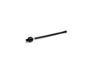 Bieleta directie ATK AUTOTECHNIK ATK 01.04.031R – FORD | AutoRival