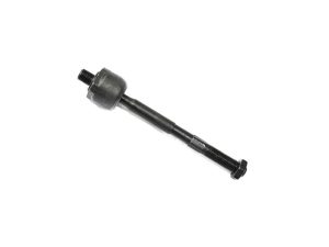 Bara directie ATK AUTOTECHNIK ATK 01.04.032 – FORD | AutoRival