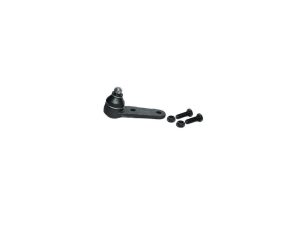 Pivot ATK AUTOTECHNIK ATK 01.05.008 – FORD | AutoRival