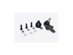 Pivot ATK AUTOTECHNIK ATK 01.05.020 – FORD | AutoRival