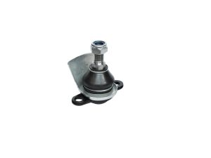 Pivot ATK AUTOTECHNIK ATK 01.05.030 – FORD | AutoRival