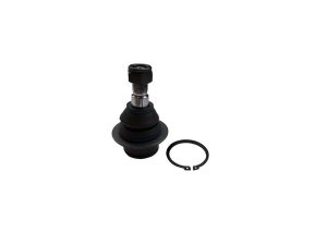 Pivot ATK AUTOTECHNIK ATK 01.05.040 – FORD | AutoRival