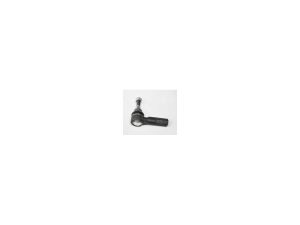 Cap de bara ATK AUTOTECHNIK ATK 01.06.006 – FORD | AutoRival