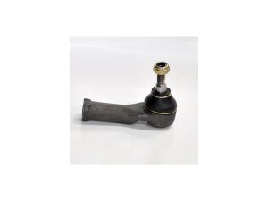 Cap de bara ATK AUTOTECHNIK ATK 01.06.013 – FORD | AutoRival