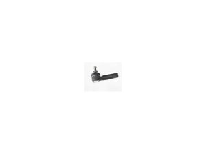 Cap de bara ATK AUTOTECHNIK ATK 01.06.028L – FORD | AutoRival