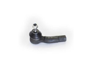 Cap de bara ATK AUTOTECHNIK ATK 01.06.028R – FORD | AutoRival