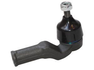 Cap de bara ATK AUTOTECHNIK ATK 01.06.035L – FORD | AutoRival