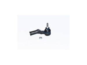 Cap de bara ATK AUTOTECHNIK ATK 01.06.035R – FORD | AutoRival