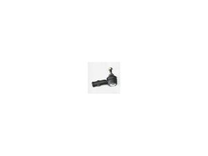 Cap de bara ATK AUTOTECHNIK ATK 01.06.040L – FORD | AutoRival