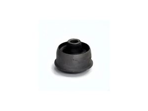 Suport trapez ATK AUTOTECHNIK ATK 01.07.012 – FORD | AutoRival
