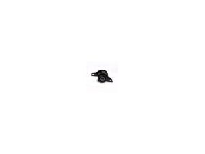 Suport trapez ATK AUTOTECHNIK ATK 01.07.024 – FORD | AutoRival