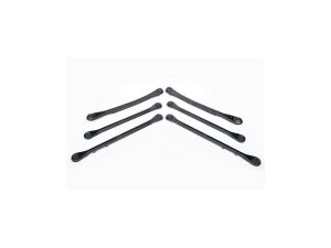 Suspensie roata ATK AUTOTECHNIK ATK 01.08.007 – FORD | AutoRival