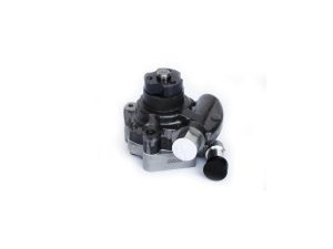 Pompa hidraulica sistem de directie ATK AUTOTECHNIK ATK 01.10.012 – FORD | AutoRival