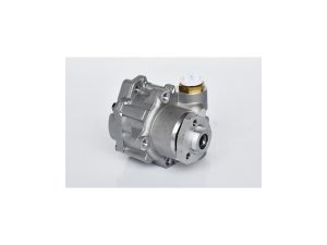 Pompa hidraulica sistem de directie ATK AUTOTECHNIK ATK 01.10.015 – FORD | AutoRival