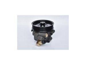 Pompa hidraulica sistem de directie ATK AUTOTECHNIK ATK 01.10.016 – FORD | AutoRival