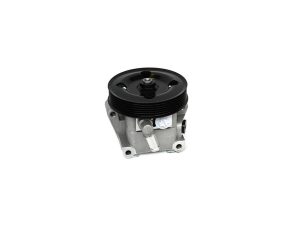 Pompa hidraulica sistem de directie ATK AUTOTECHNIK ATK 01.10.018 – FORD | AutoRival