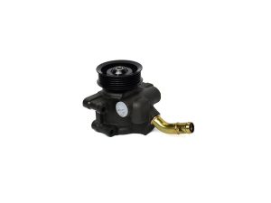 Pompa hidraulica sistem de directie ATK AUTOTECHNIK ATK 01.10.019 – FORD | AutoRival