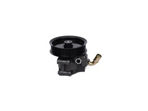 Pompa hidraulica sistem de directie ATK AUTOTECHNIK ATK 01.10.022 – FORD | AutoRival