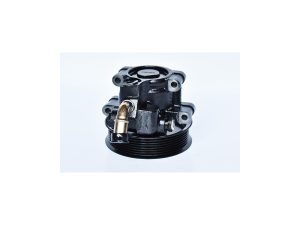 Pompa hidraulica sistem de directie ATK AUTOTECHNIK ATK 01.10.024 – FORD | AutoRival