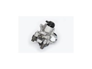 Pompa hidraulica sistem de directie ATK AUTOTECHNIK ATK 01.10.025 – FORD | AutoRival