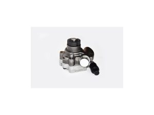 Pompa hidraulica sistem de directie ATK AUTOTECHNIK ATK 01.10.036 – FORD | AutoRival