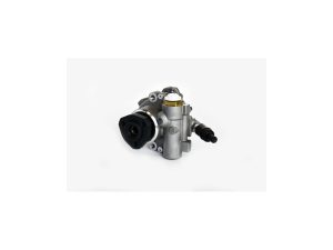 Pompa hidraulica sistem de directie ATK AUTOTECHNIK ATK 01.10.039 – FORD | AutoRival