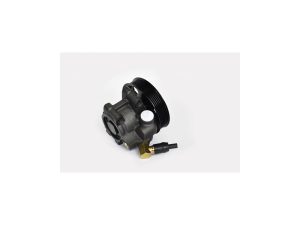 Pompa hidraulica sistem de directie ATK AUTOTECHNIK ATK 01.10.042 – FORD | AutoRival