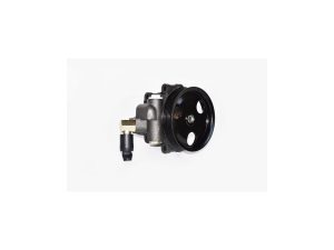 Pompa hidraulica sistem de directie ATK AUTOTECHNIK ATK 01.10.047 – FORD | AutoRival