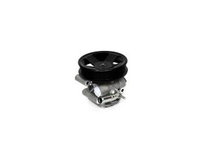 Pompa hidraulica sistem de directie ATK AUTOTECHNIK ATK 01.10.053 – FORD | AutoRival