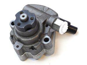 Pompa hidraulica sistem de directie ATK AUTOTECHNIK ATK 01.10.068 – FORD | AutoRival